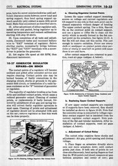 11 1953 Buick Shop Manual - Electrical Systems-033-033.jpg